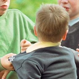 IL BULLISMO, parte I – BULLISMO O NON-BULLISMO?