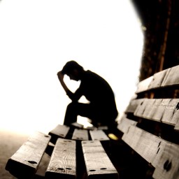 LA CRISI – UN CONCETTO CRITICO