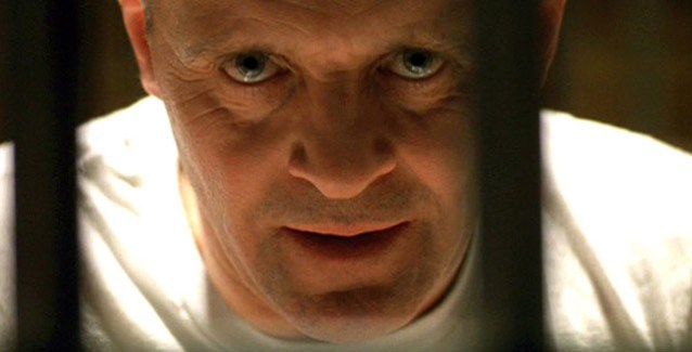 psicopatia-e1406733918573-640x327