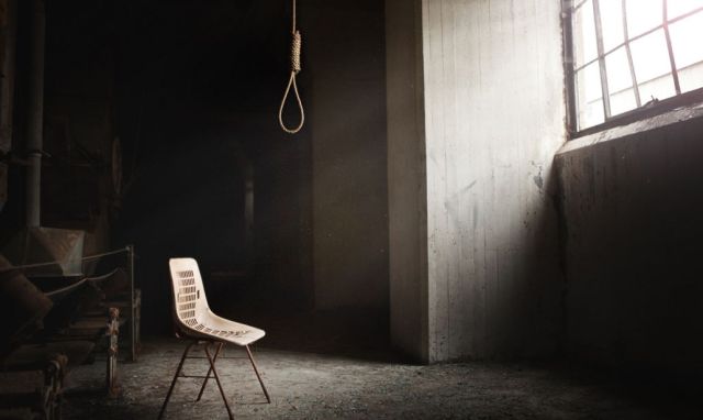 suicidio-facebook-live-1030x615