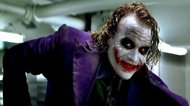 1456804646_maxresdefault