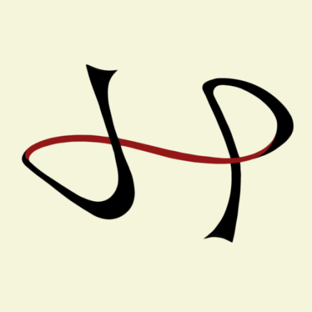 cropped-android-chrome-512x5121