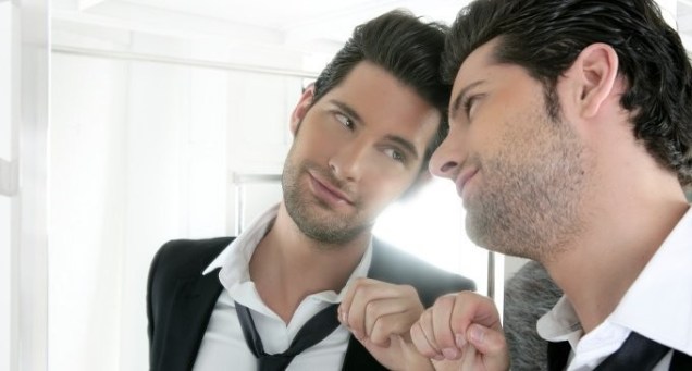 Mille-sfumature-di-narcisismo-Immagine-26126212-680x365