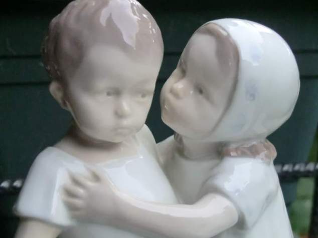 fb9c6a9b8ad9d548b42e7dd902145108_orig